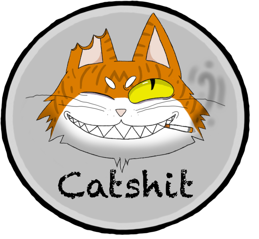Png By Cat-shit Catshit Icon - 3drose Orn 149855 1 (935x854)