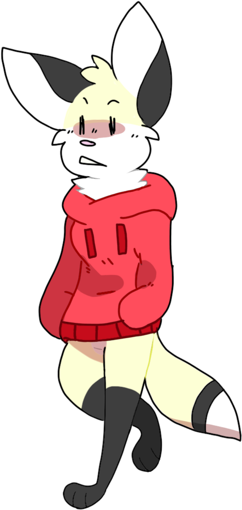 Oh Shit Its Sans Undertale By Stelefoxii - Undertale (698x1144)