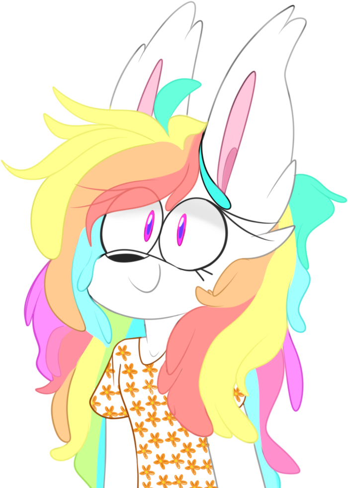 Sparks By Alien-nerd - Cartoon (816x979)