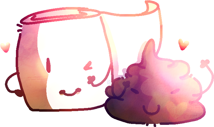 The Loveliest Shit Some Paper Can Wish For - The Loveliest Shit Some Paper Can Wish For (750x450)