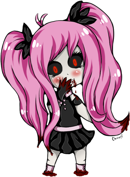Megumi Shimizu Chibi By Chirupi - Shiki Anime Chibi - (650x650) Png Clipart Download Megumi Shimizu Chibi By Chirupi - Shiki Anime Chibi - (650x650) Png Clipart Download