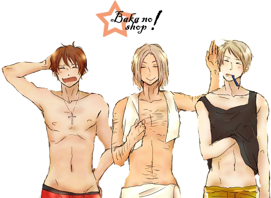 In The Bath Render By A Nerd Girl - Nerd (600x420)