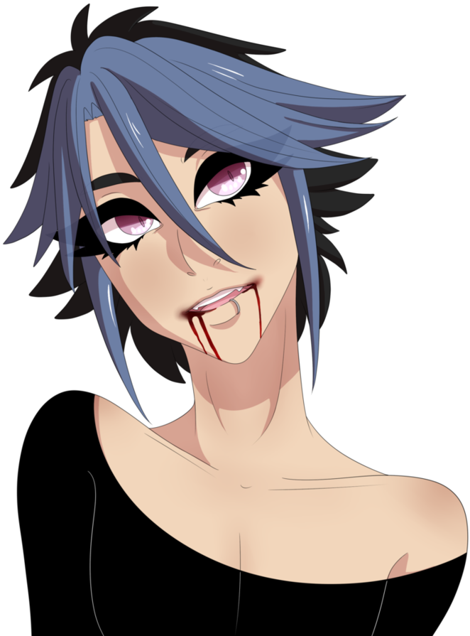 Thot By Deep-nerd - Cartoon (877x910)