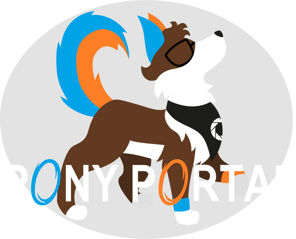 Useless Piece Of Shit - Deviantart (1024x828)