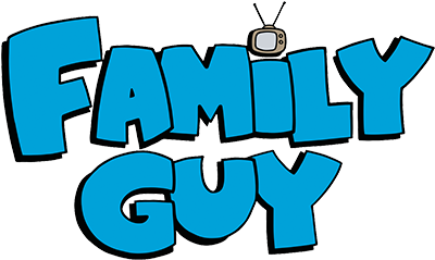 Family Guy - Family Guy Deluxe Mini Figure Set Of 15 Fun Toys Including (496x436)