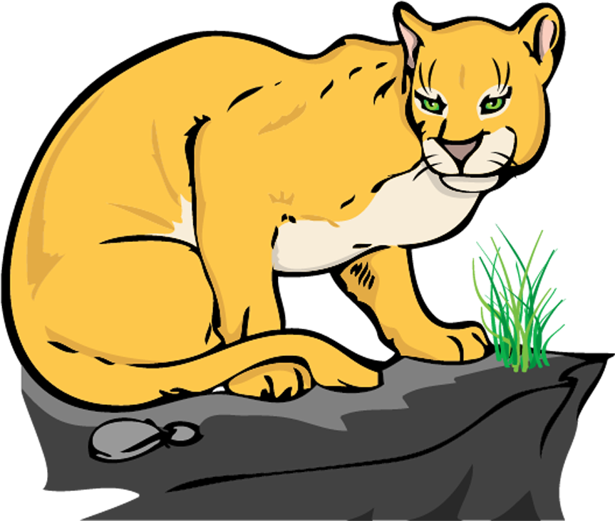 Moye Elementary - Moye Elementary School El Paso Tx (903x831)