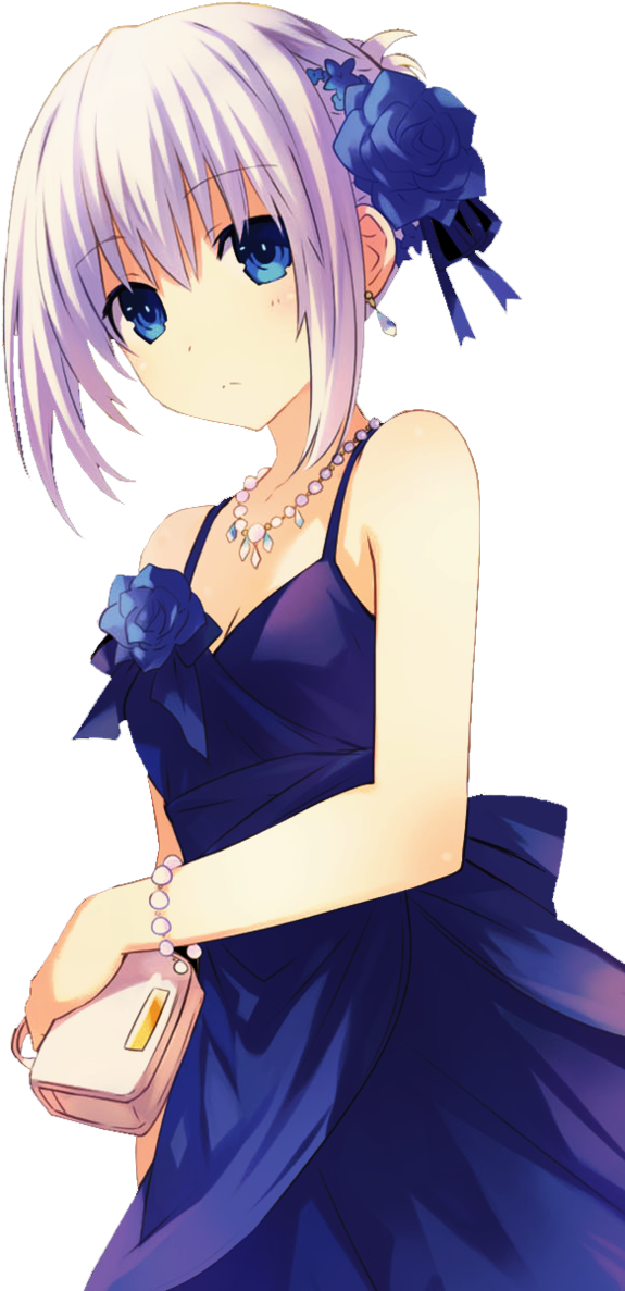 Divine Appearance - Illustration (649x1232)