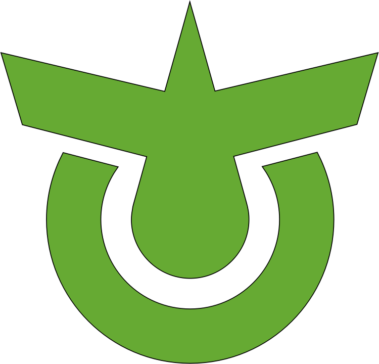 Shit Clipart Free For Download - Emblem (750x720)