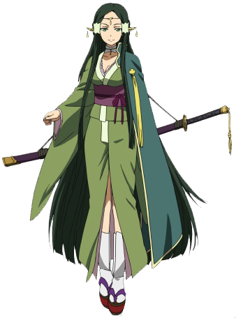 Kirito Sword Art Online Full Body Sakuya - Sword Art Online Alfheim Characters (338x456)