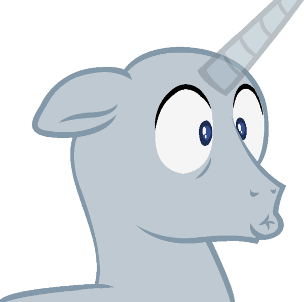 Base - Doll (600x596)