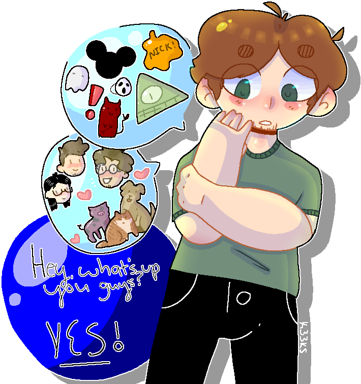 Miss Me With That Gay Shit By K33ks - Gay (768x768)