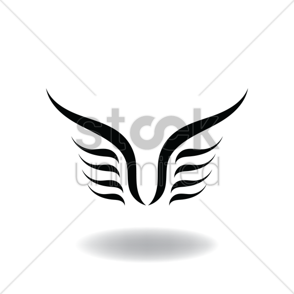 Angels Clipart Angel Face - Vector Marketing (600x600)