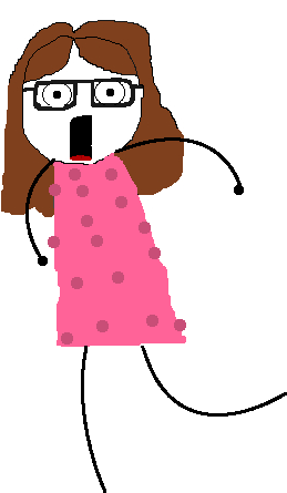 Holy Shit, I'm A Fucking Adult - Shit (282x496)