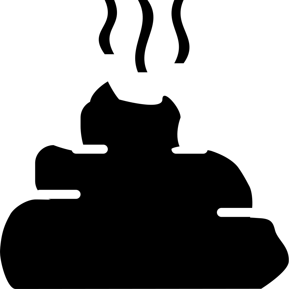 Shit Crap Poop Comments - Shit Crap Poop Comments (981x980)