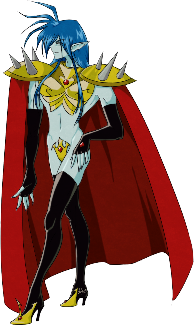 Orig01 - Deviantart - Net/a6dc/f/2 - Dexter's Lab Jeepers Creepers Where Is Peepers (800x1200)