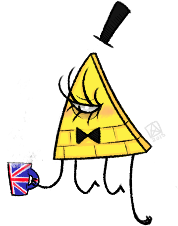 Too Early For This Shit By Jinetix - Too Early For This Shit By Jinetix (500x500)