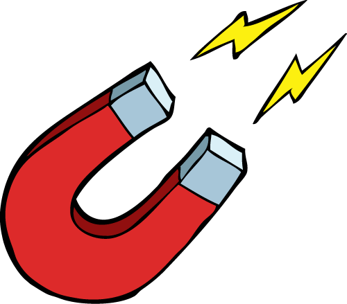 Trigger Genuine Attraction In Women - Z-comfort Premium New Arthritis Compression Gloves (500x439)