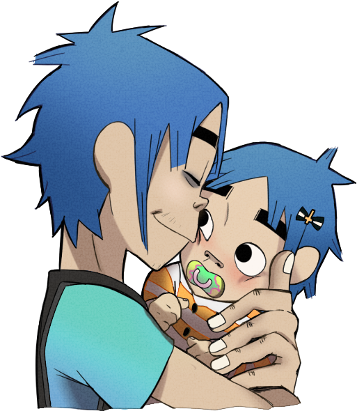 I-explore Ang Fan Art, Waves, At Higit Pa - 2-d (650x600)