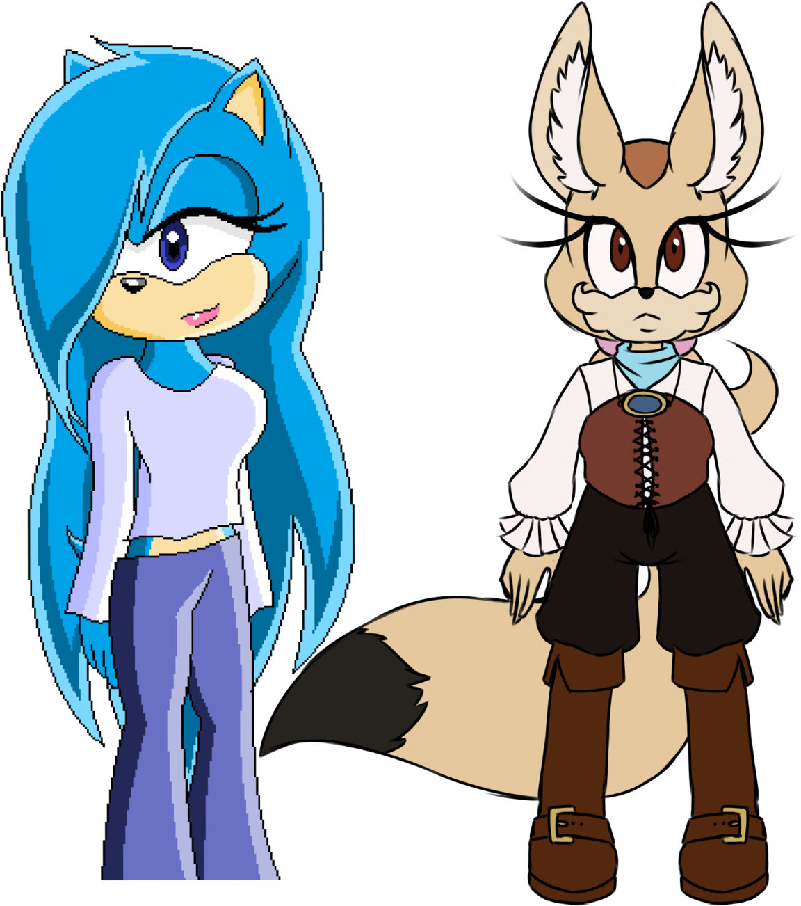 Sonic Sonic The Hedgehog Sonic Ocs Sonic Oc Sonic The - Sonic The Hedgehog (1280x1600)