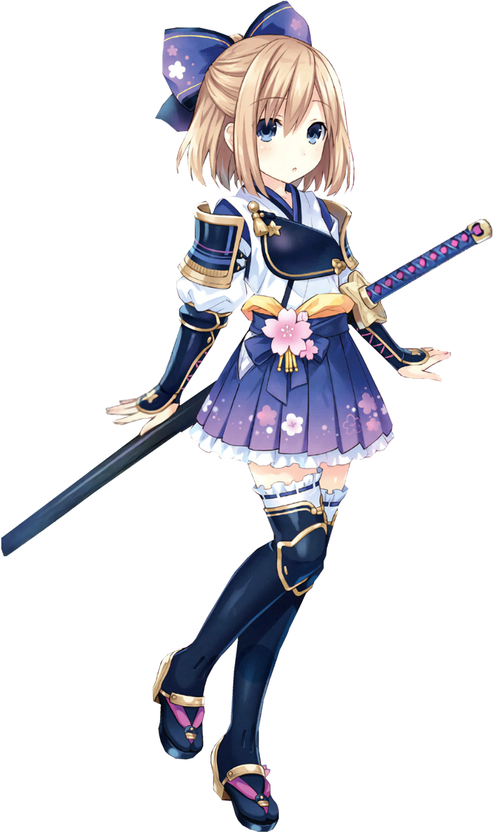 Cyber Dimension Rom By Jose7220 Cyber Dimension Rom - Cyberdimension Neptunia 4 Goddesses Online Rom (736x1200)