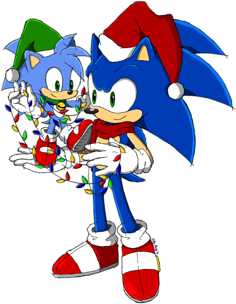 игра sonic the hedgehog 4 episode. Sonic 1 2013. Sonic 1 2013. Sonic 1 2013. фон соника.