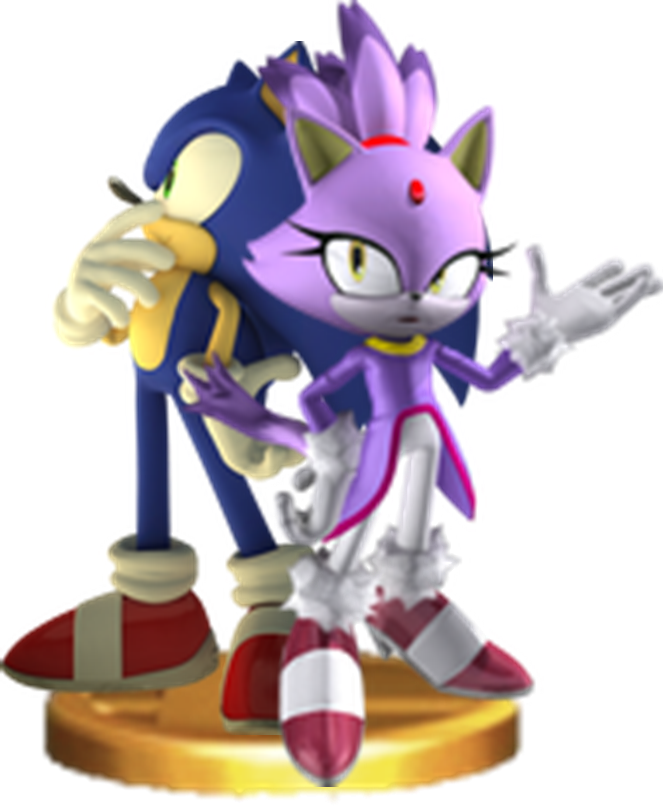 Shadow The Hedgehog Energy - Figurine (663x808)