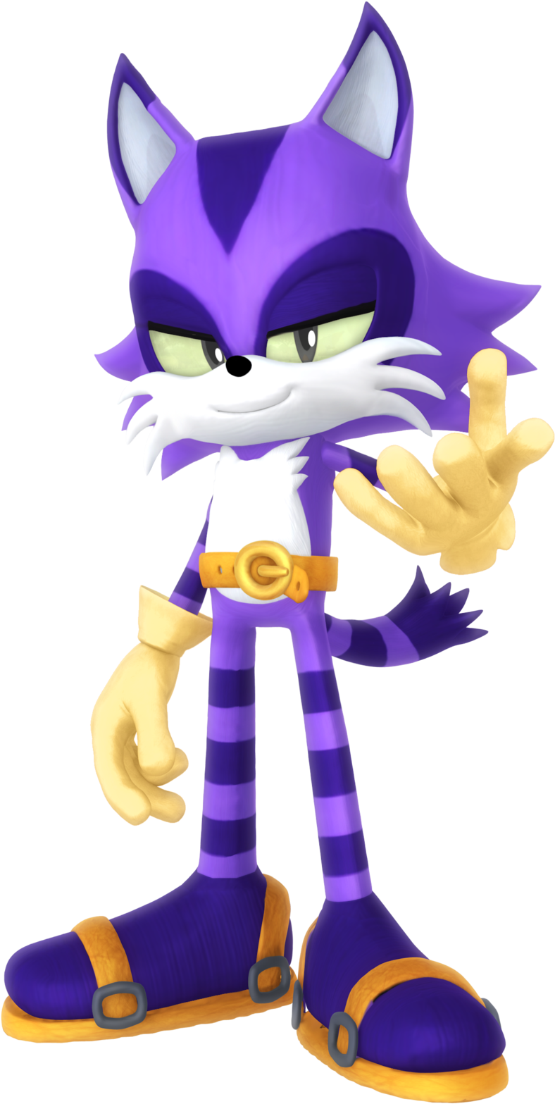 Big The Cat Sonic Battle Sonic The Hedgehog Sonic Crackers - Sonic The Hedgehog (1600x1600)