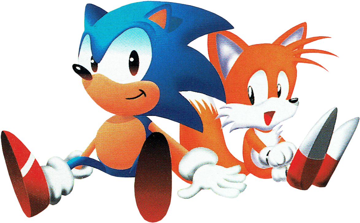 Sonic the hedgehog triple trouble. Sonic Triple Trouble. Tails Sonic 2. Хаос Соник. Соник трибл трабл НАКЛЗ. Sonic the hedgehog triple trouble. Sonic Triple Trouble. Tails Sonic 2. Хаос Соник. Соник трибл трабл НАКЛЗ.