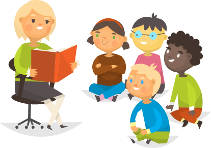 Calgary Reads Children's Reading Place (414x291)