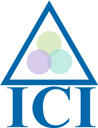 The Infinite Child Institute Teaches Children That - Child (524x524)