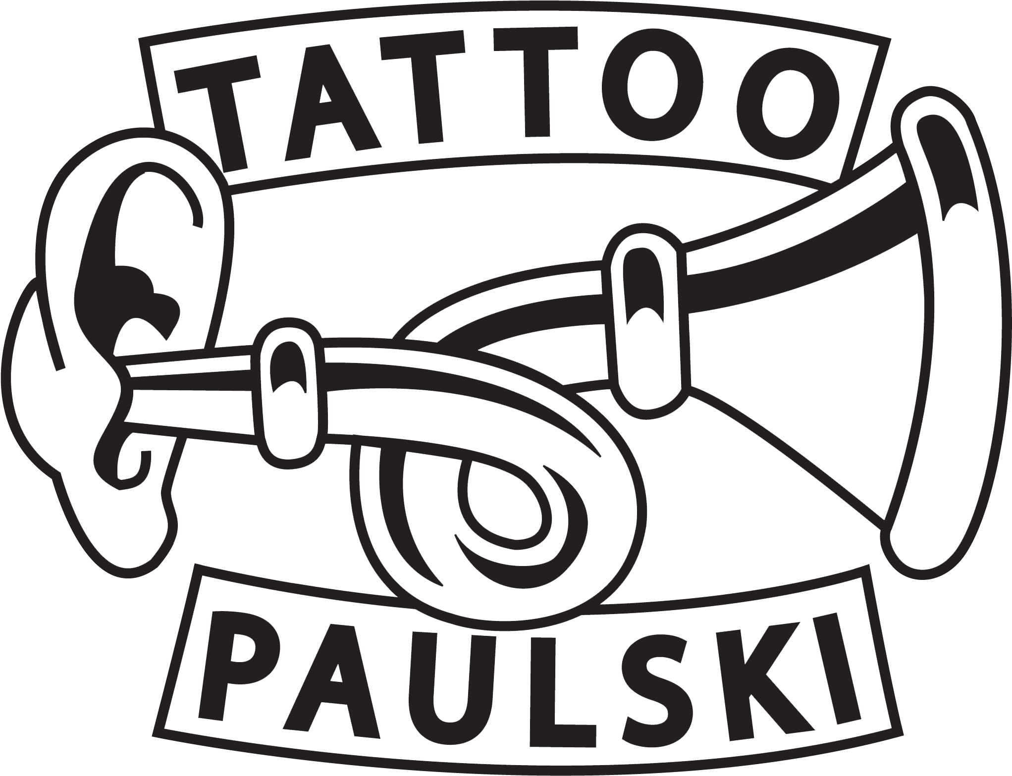 Page 28 Golden Rule Tattoo Camelback - Page 28 Golden Rule Tattoo Camelback (2274x1826)