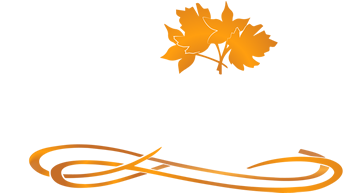 Lullwater At Saluda Pointe - Lullwater At Saluda Pointe (350x350)