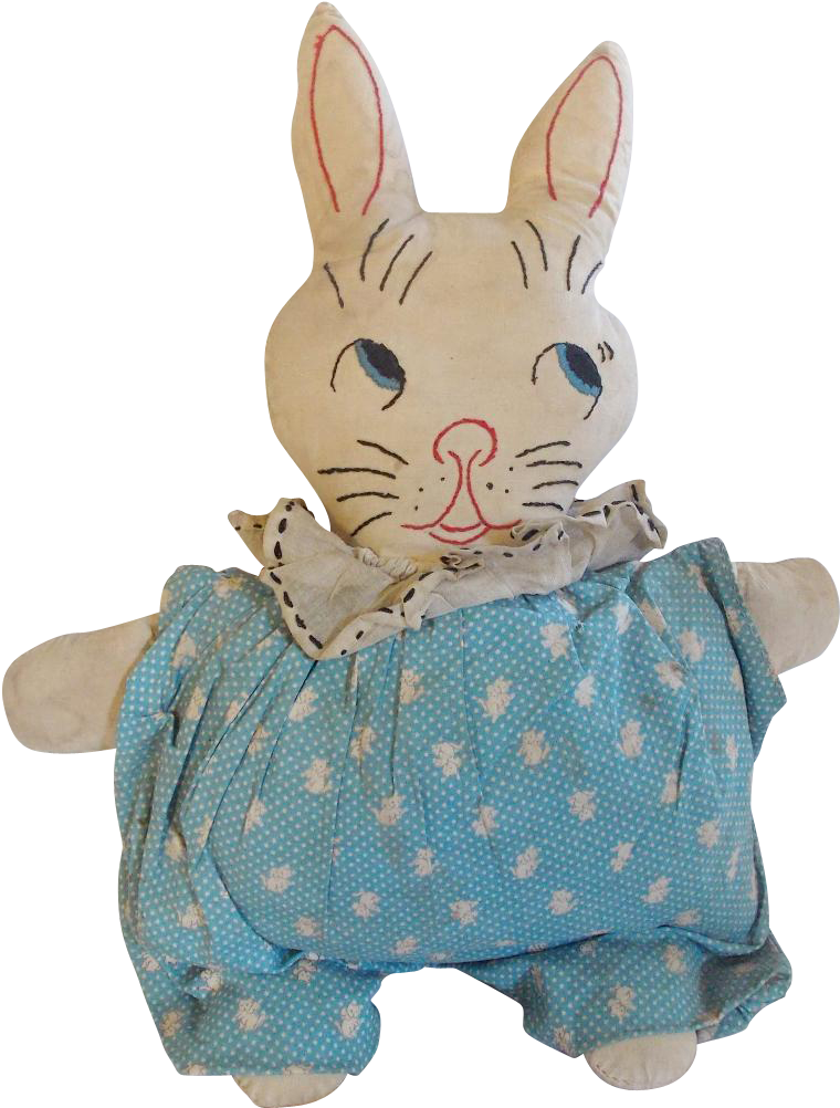 Set These As Ur Icons We Can All Start A Cult Ok Drowsyspore - Figurine (1001x1001)