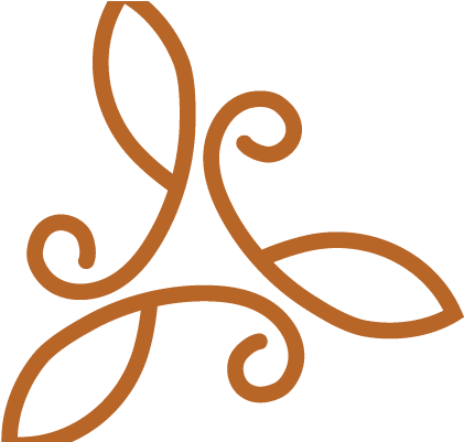 Amenities At Our Apartments In Las Vegas - Amenities At Our Apartments In Las Vegas (800x400)