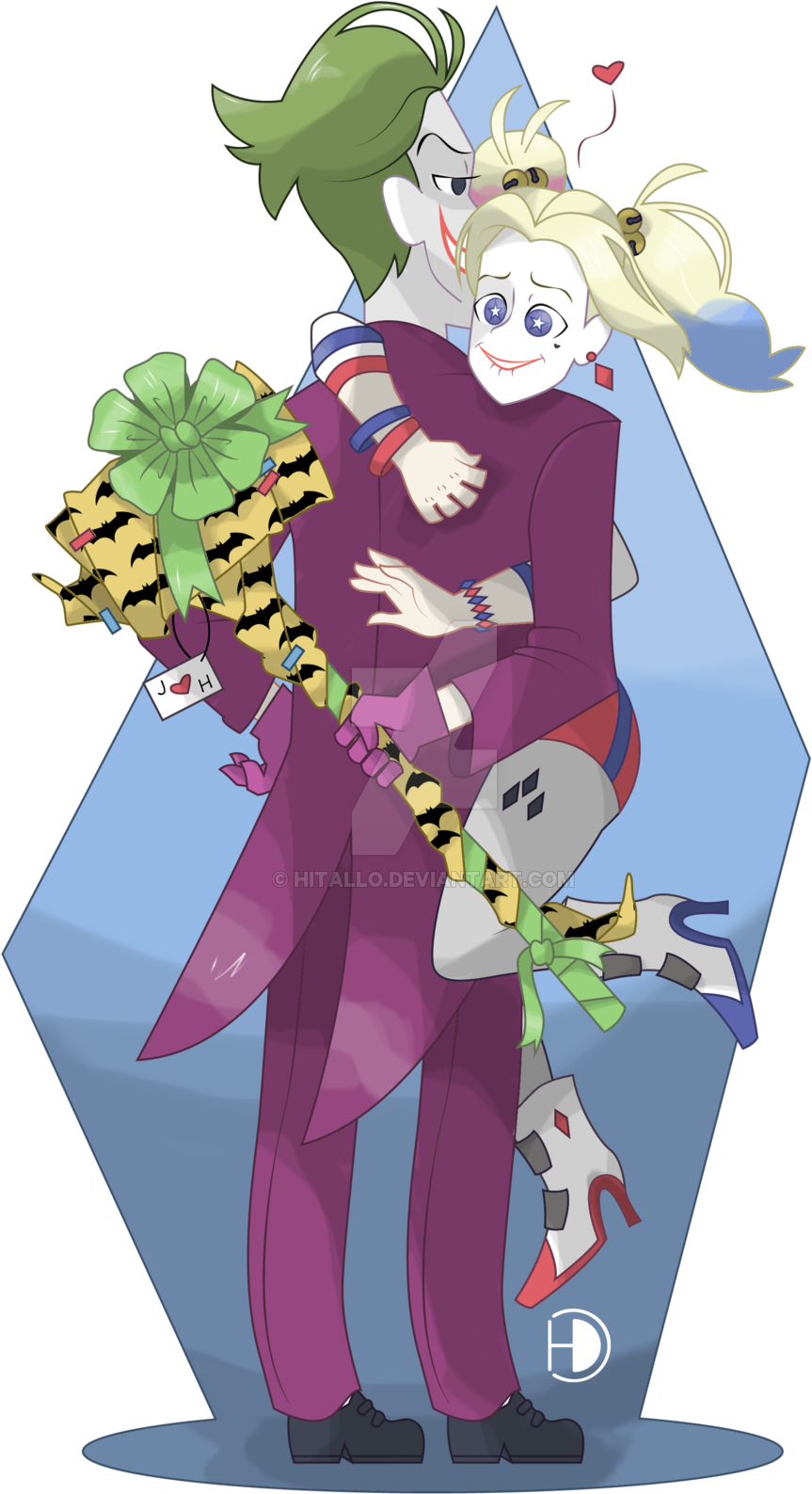 Plant Character Clip Art - Cartoon (1024x1686)