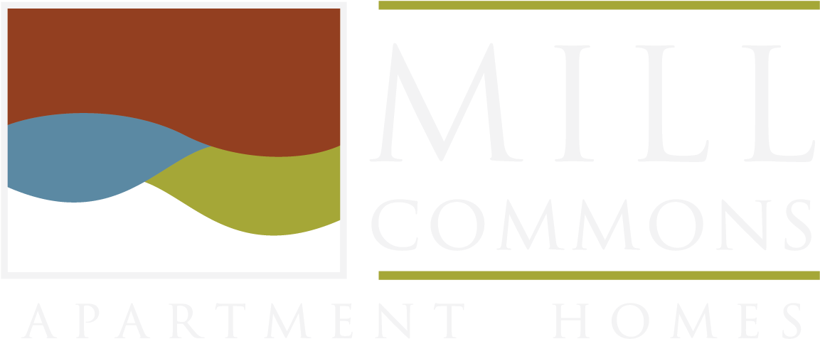 Mill Commons Logo - Mill Commons Logo (1159x507)