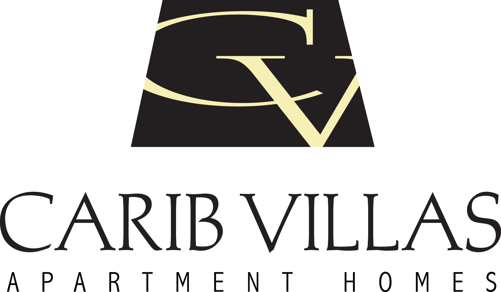 Miami Property Logo - Carib Villas Apartments (1682x979)