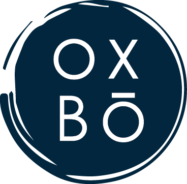 Apartments For Rent St Paul Mn - Jake Paul (368x362)