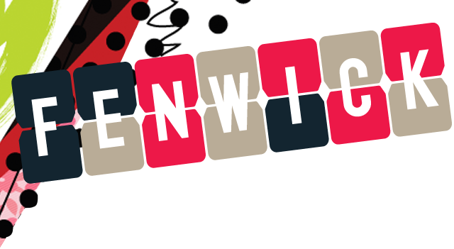 Neighbourhood (640x351)