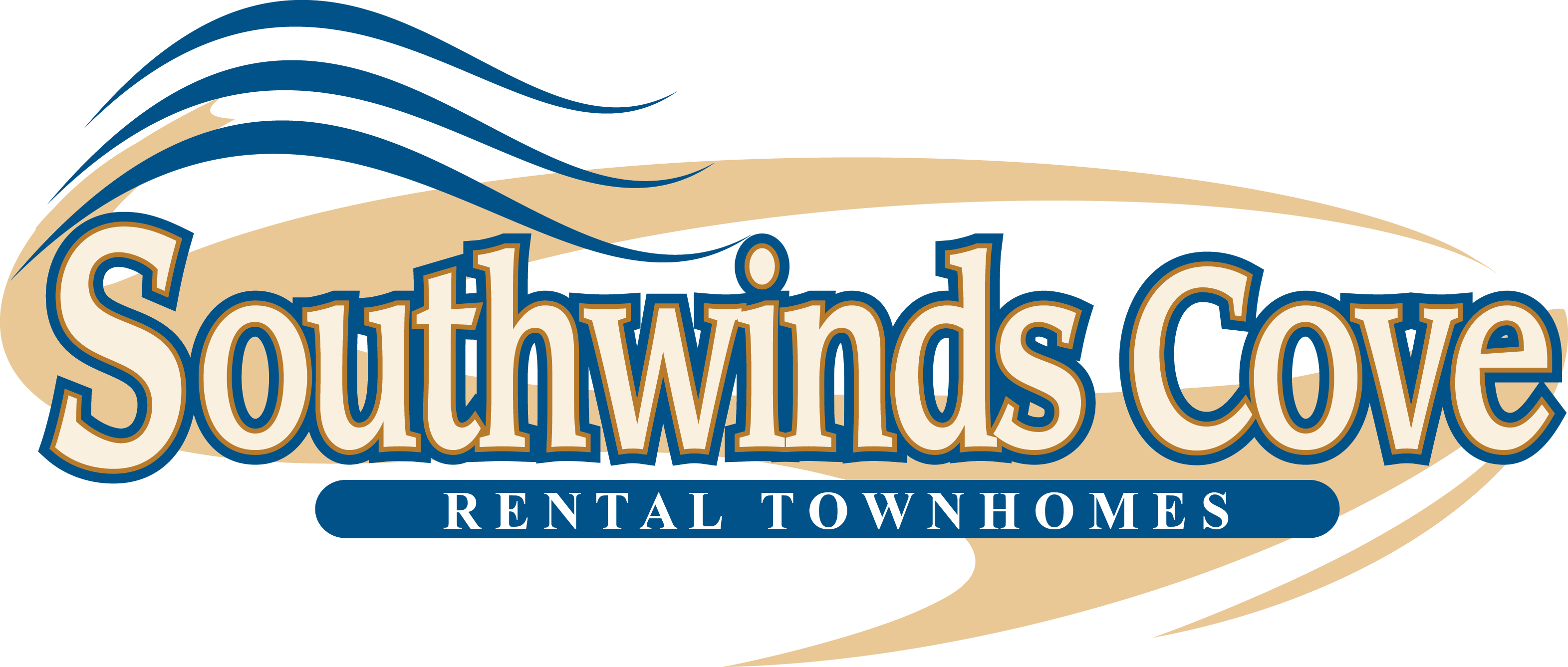 Apartments In Leesburg, Fl - Covington Club Rental Townhomes (3142x1337)