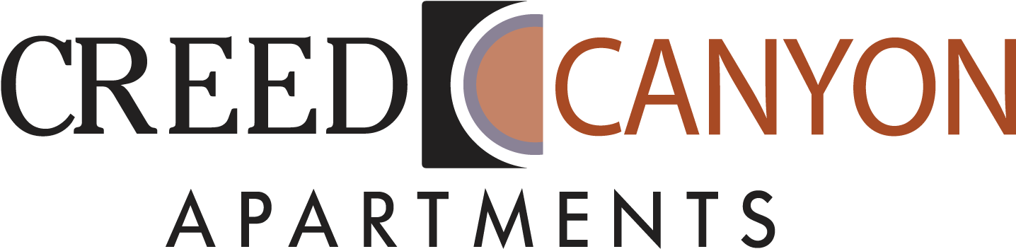 Creed Canyon Apartments (1459x375)