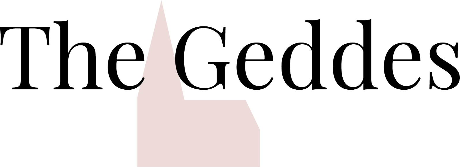 315 807 - Love Sheet (ebook) (1595x581)