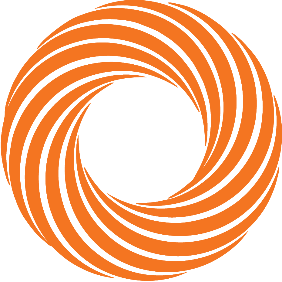 Full Faux Hardwood Flooring - Ipb Hijau (930x929)