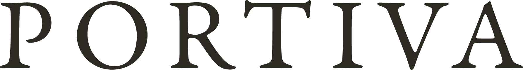 Jacksonville Property Logo - Jacksonville (1787x240)