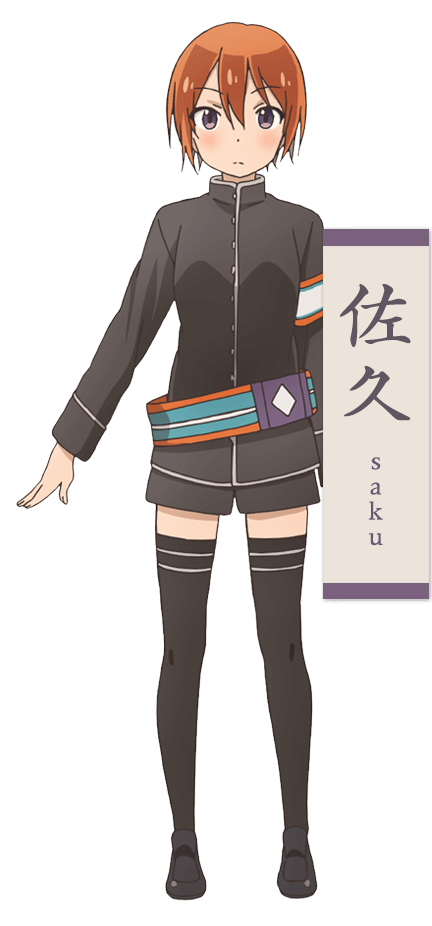 Girl Pictures, Otaku, Anime Girls, Chicas Anime, Character - Anime (461x925)