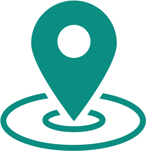 Location - Turks And Caicos Islands (500x500)