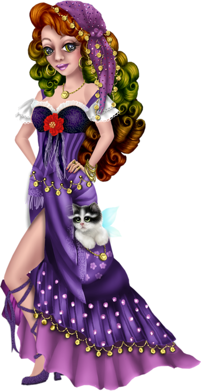 Clip Art - Portable Network Graphics (411x800)