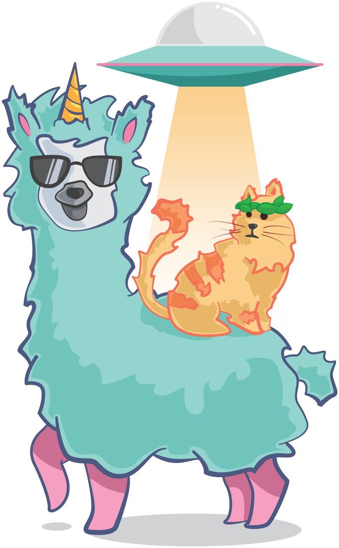 Ethearnal On Twitter - Cartoon (840x1199)