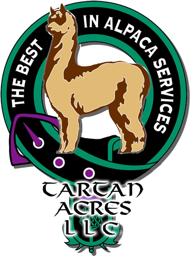 Tartan Acres Llc, 707 Houghton Hill Rd - Tartan Acres Llc (400x507)