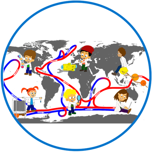 Issues Submitted - Swag Paper World Atlas Map Wall Mural (504x504)